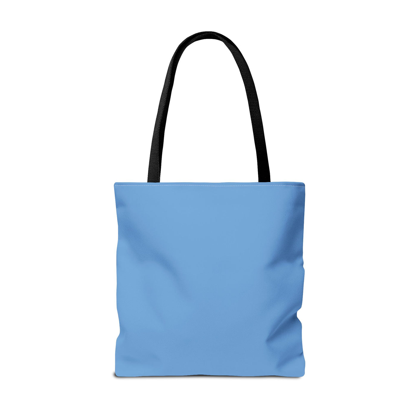 Island Vibes Only Tote Bag