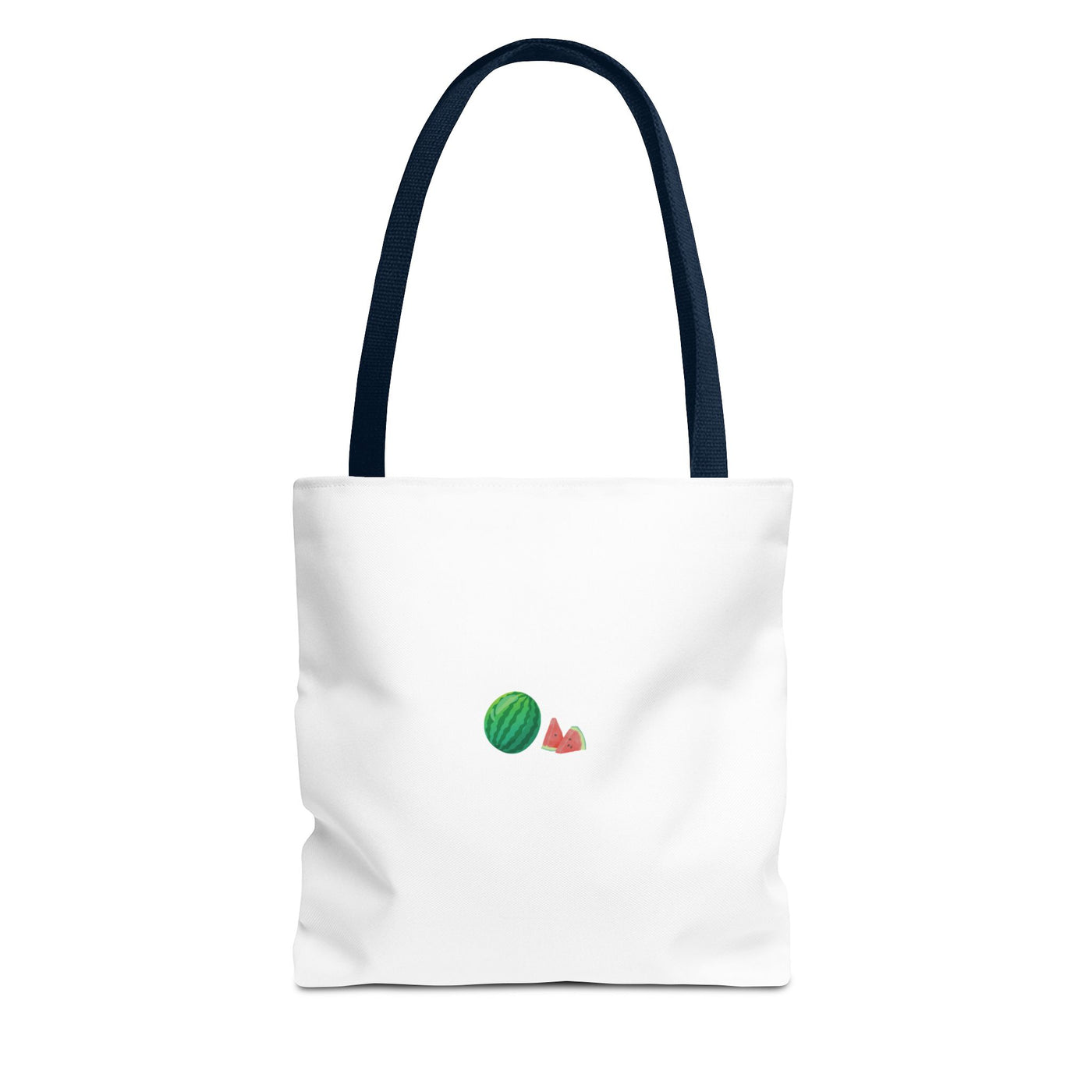 Watermelon Tote Bag