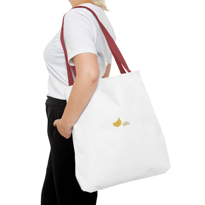 Banana Tote Bag
