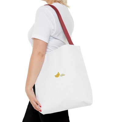 Banana Tote Bag