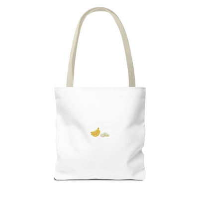 Banana Tote Bag
