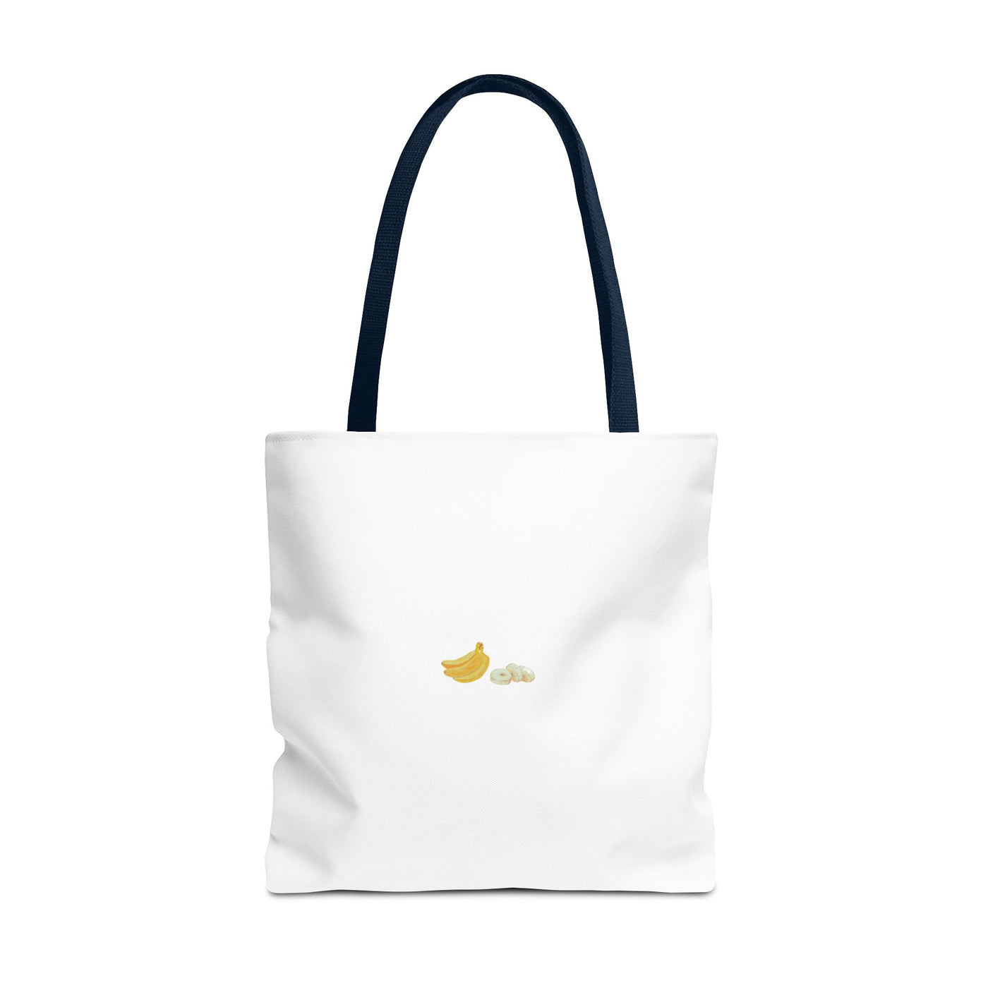 Banana Tote Bag