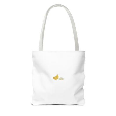 Banana Tote Bag