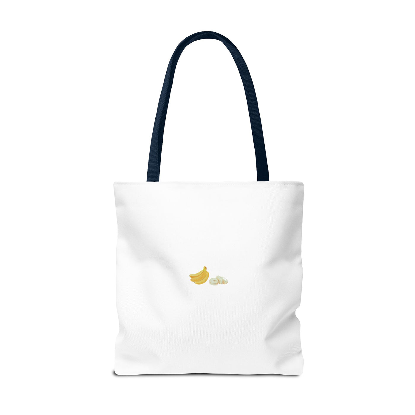 Banana Tote Bag