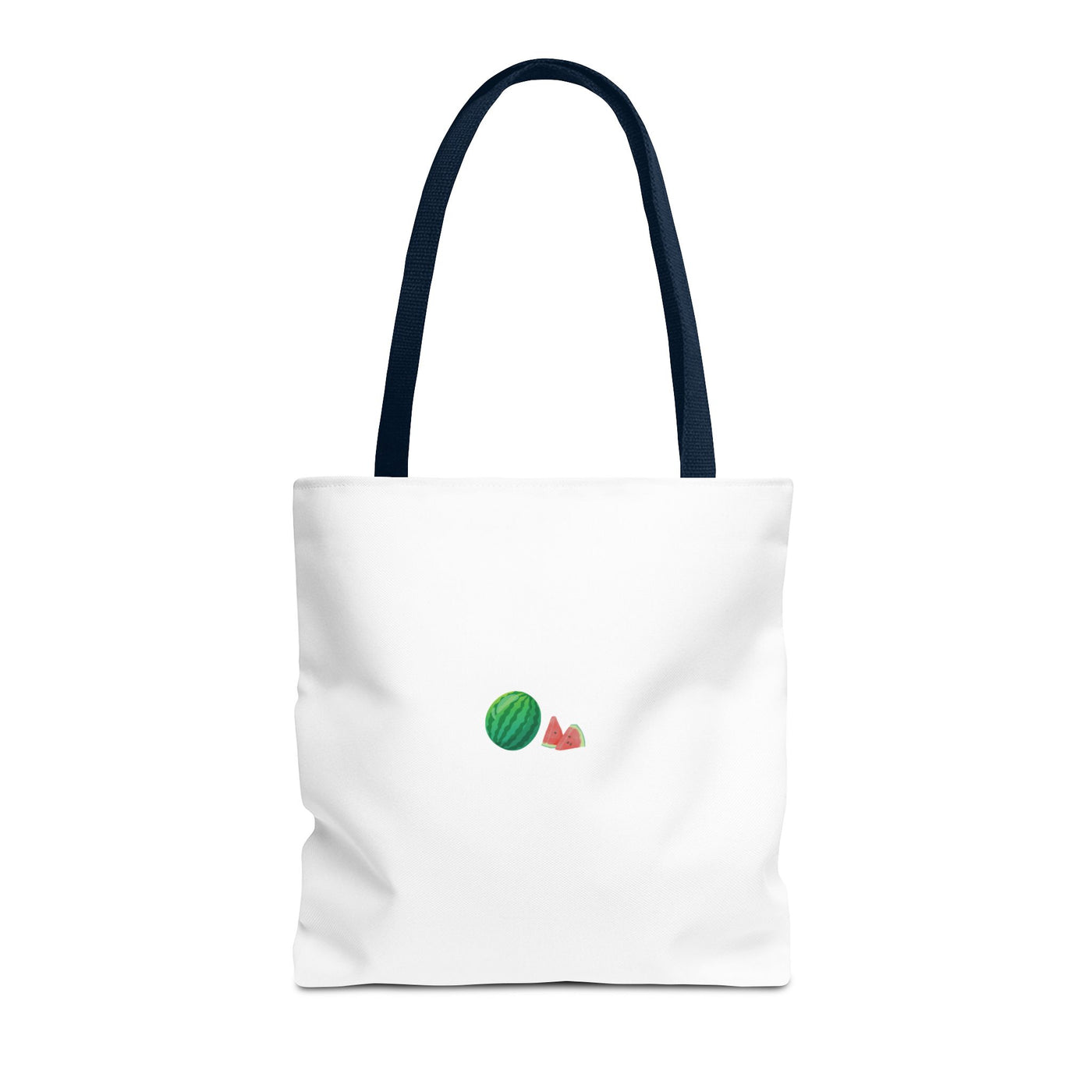 Watermelon Tote Bag