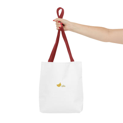Banana Tote Bag