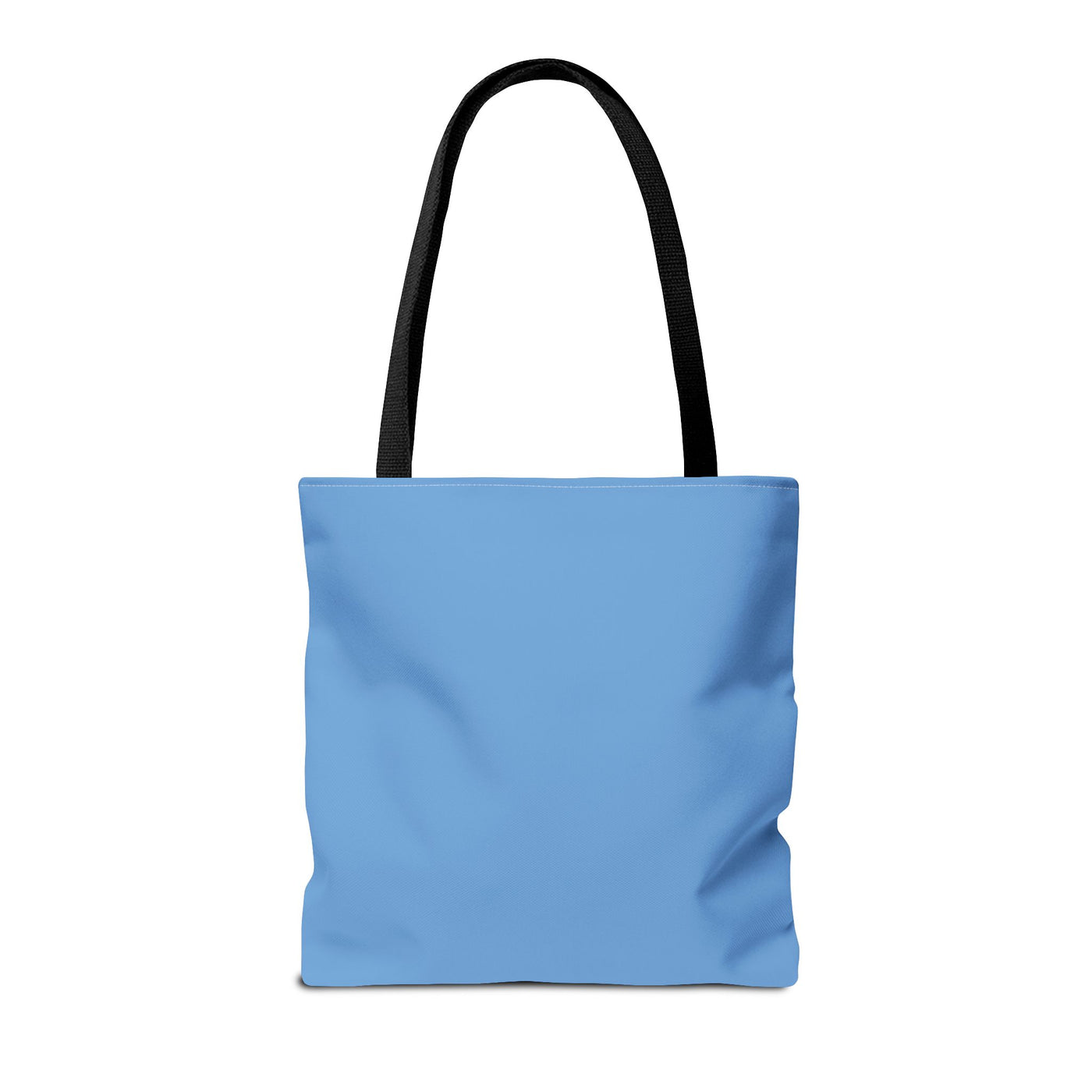 Island Vibes Only Tote Bag