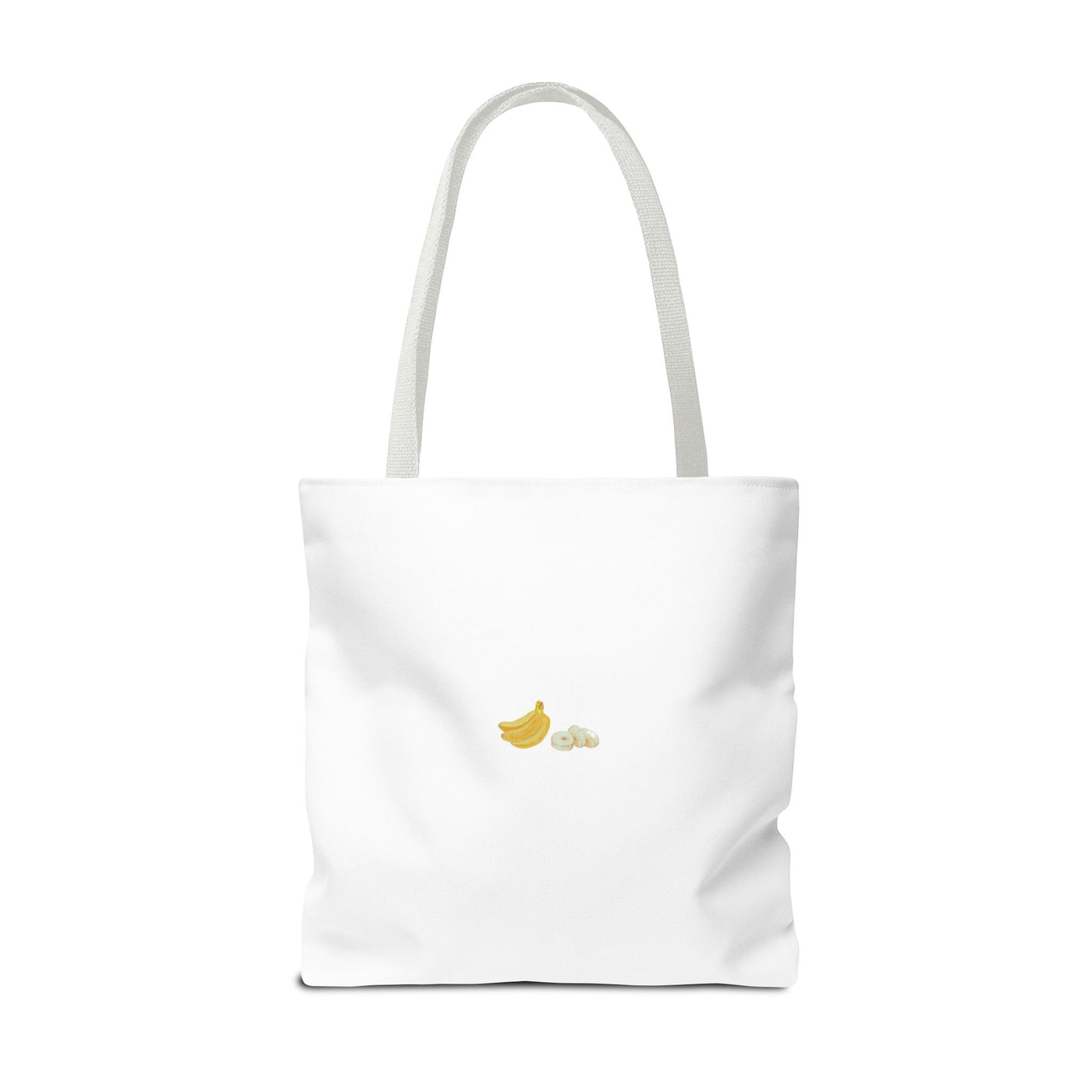 Banana Tote Bag