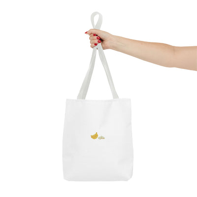 Banana Tote Bag
