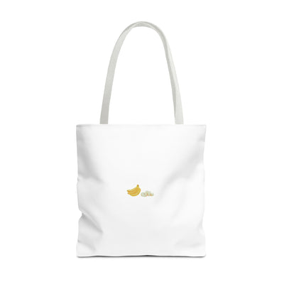 Banana Tote Bag
