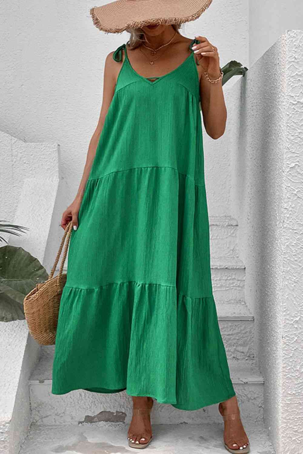 27fa79f175ef4c80a90b3522cc87db6f-Min