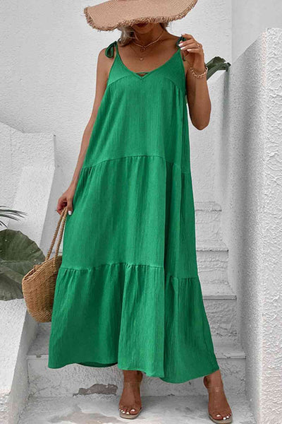 27fa79f175ef4c80a90b3522cc87db6f-Min