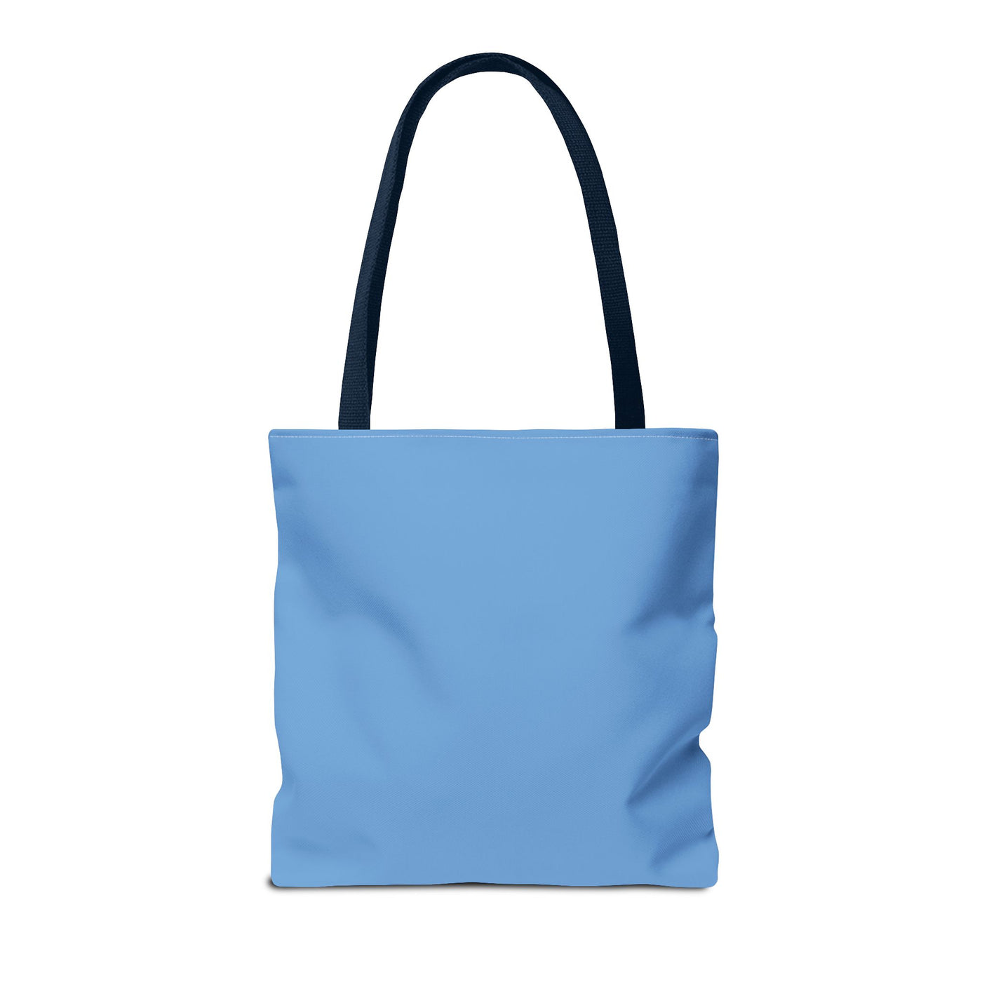 Island Vibes Only Tote Bag