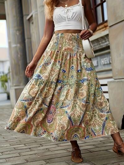 29b86210-fb82-48ab-8f48-ed9d4f3ee978-Min