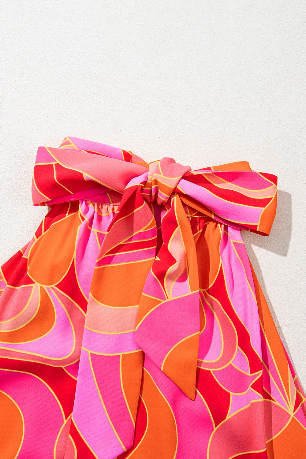 2d74e5ec-098e-4782-8599-d06f36050ce8-Max