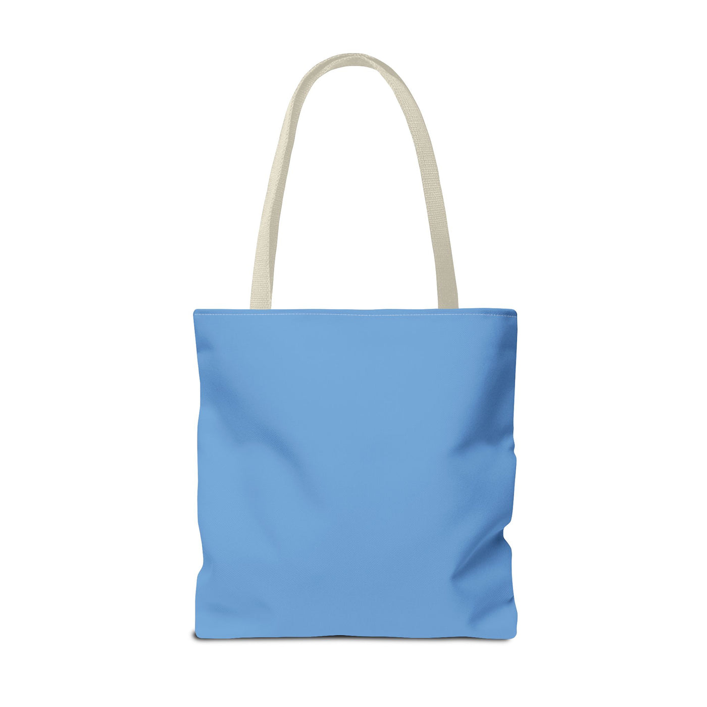 Island Vibes Only Tote Bag