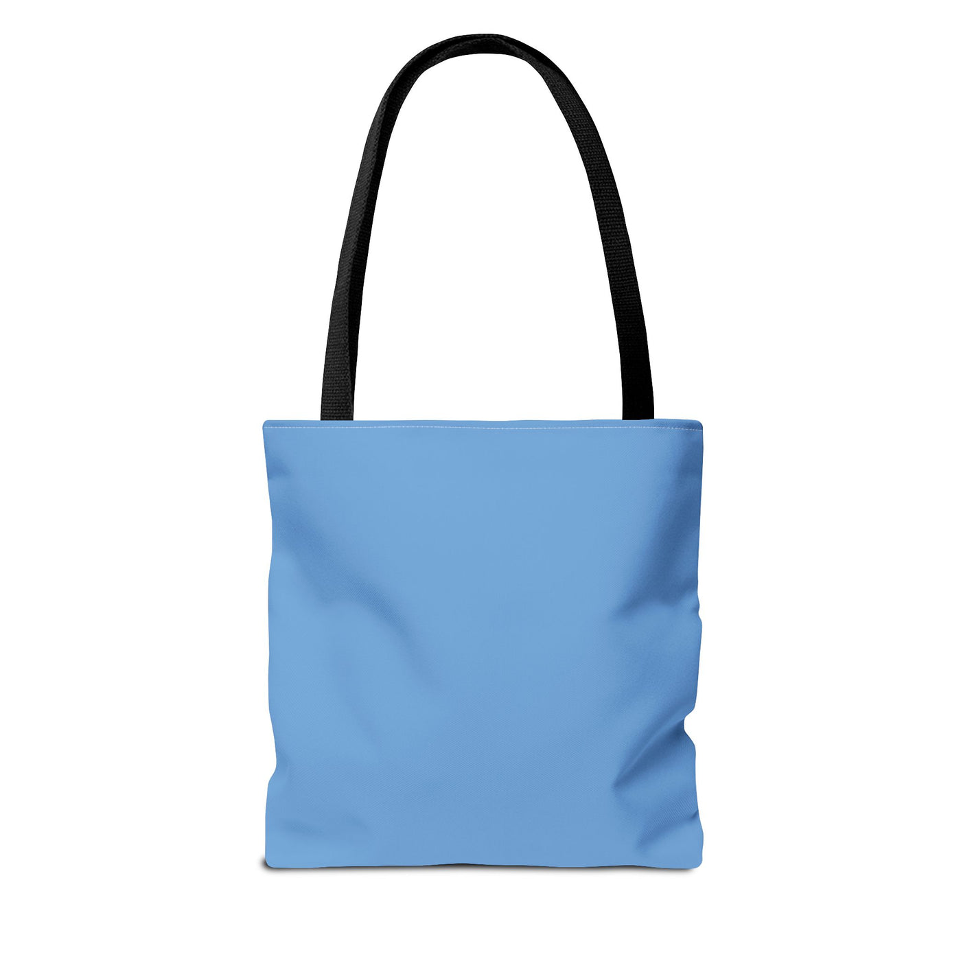 Island Vibes Only Tote Bag