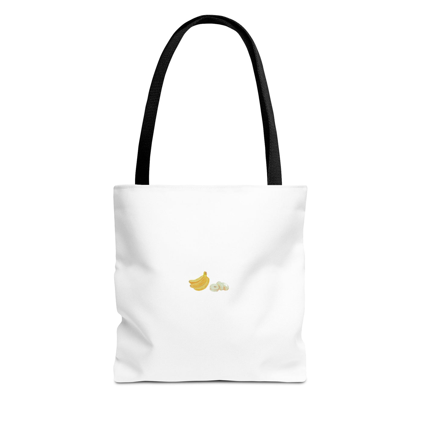 Banana Tote Bag