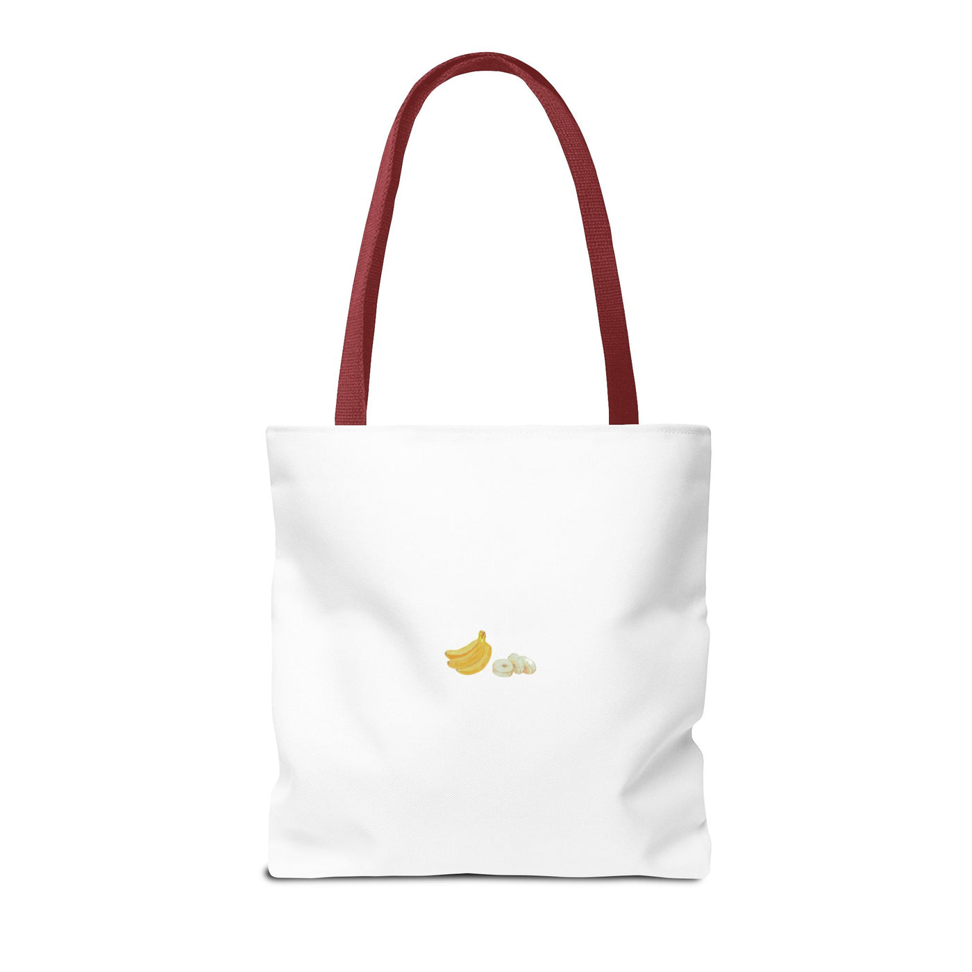 Banana Tote Bag
