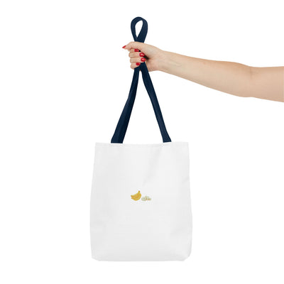 Banana Tote Bag
