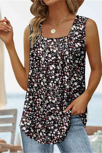 393c7236db504e5793b6ee1d7001ab12-Min