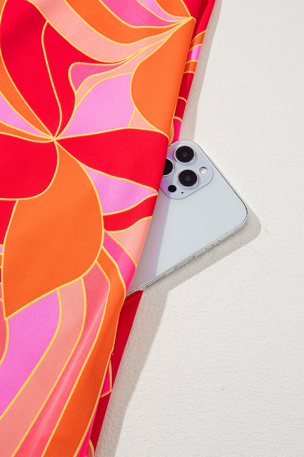 59f10d13-485d-44b5-b399-3346fbee9370-Max