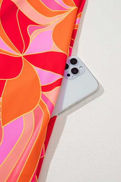 59f10d13-485d-44b5-b399-3346fbee9370-Max