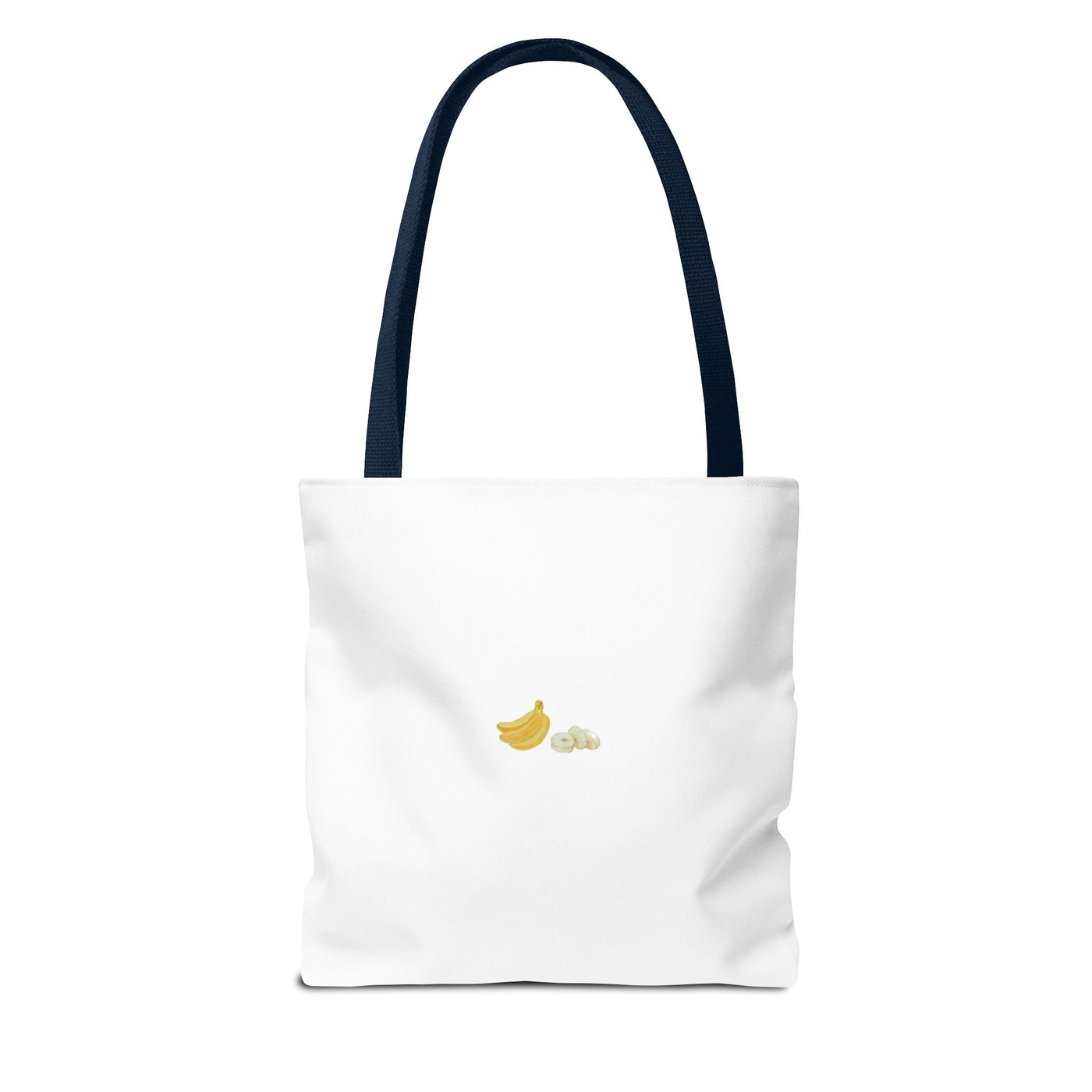 Banana Tote Bag