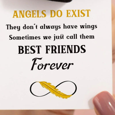 61173574-c150-45d4-8a3b-76959444bc29-Max