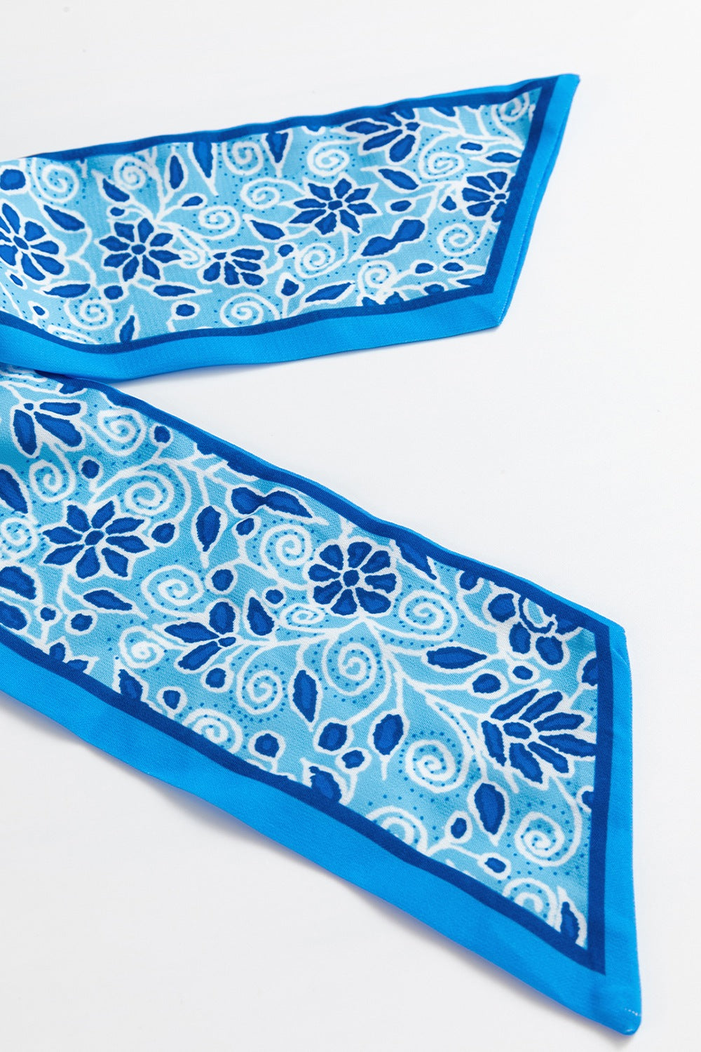 6582bd82-8dc5-4a9a-a5a9-e60ebe66f16e-Max