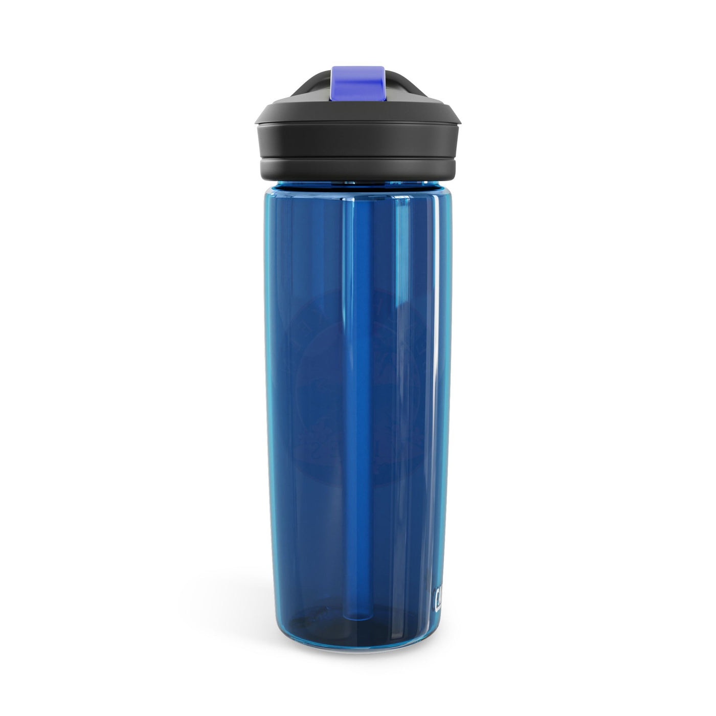 Beachy Keen Vibes CamelBak Eddy® Water Bottle – 20oz & 25oz | Reusable Beach Water Bottle