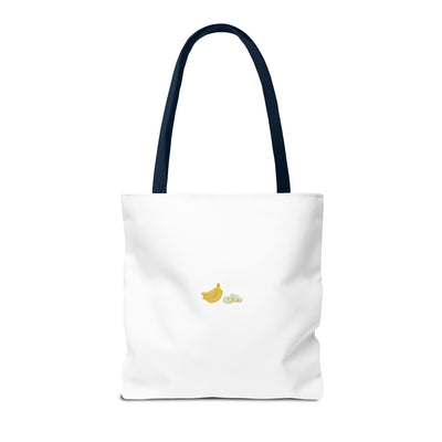 Banana Tote Bag