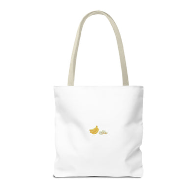 Banana Tote Bag