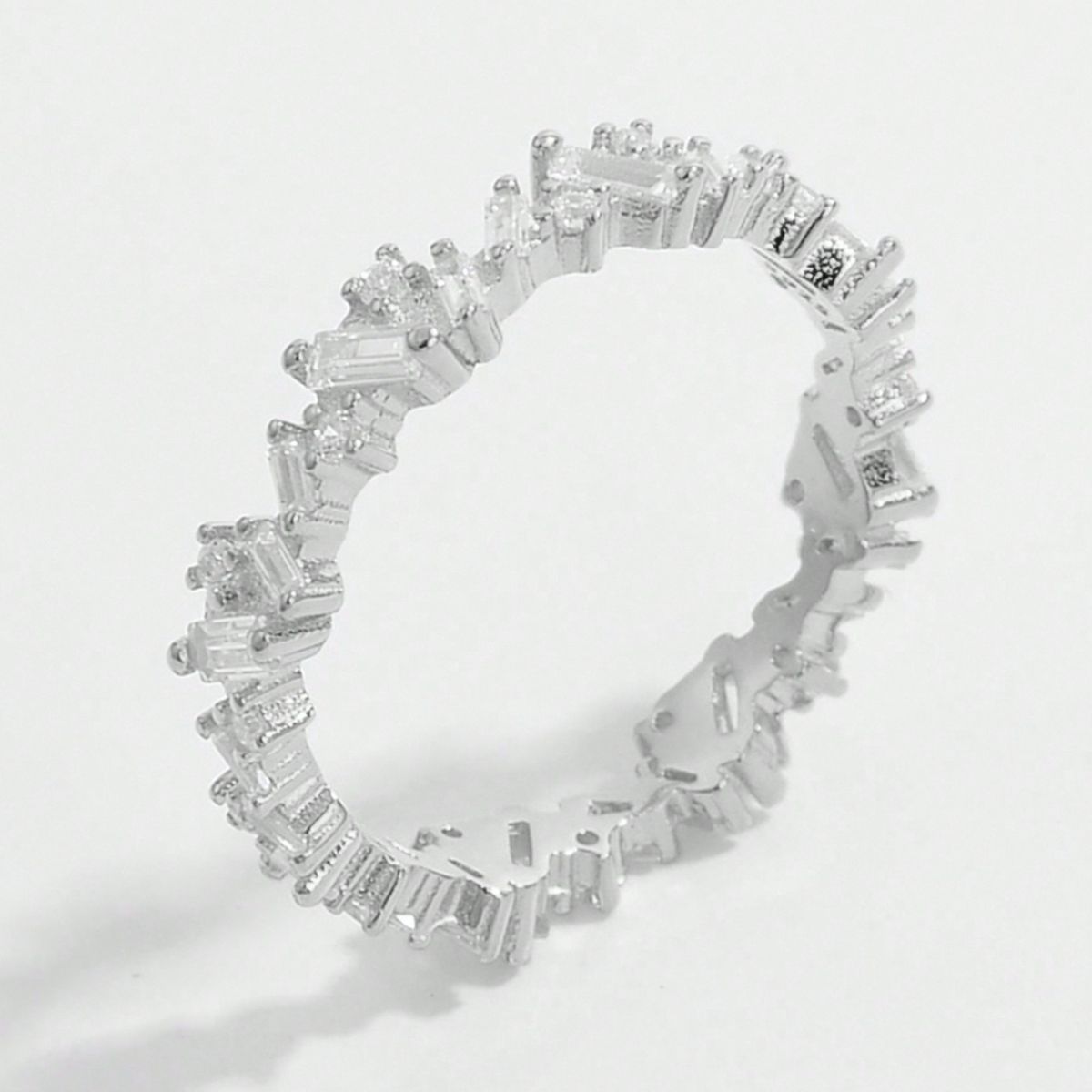 86dc9390-1cbe-475a-ab75-8d16b3745fad-Max