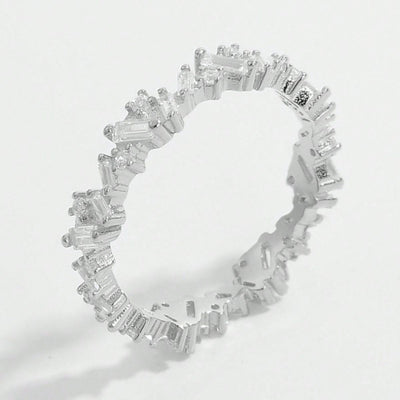 86dc9390-1cbe-475a-ab75-8d16b3745fad-Max