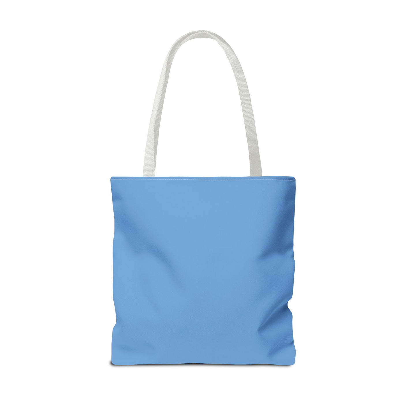 Island Vibes Only Tote Bag