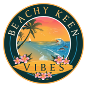 Beachy Keen Vibes, LLC