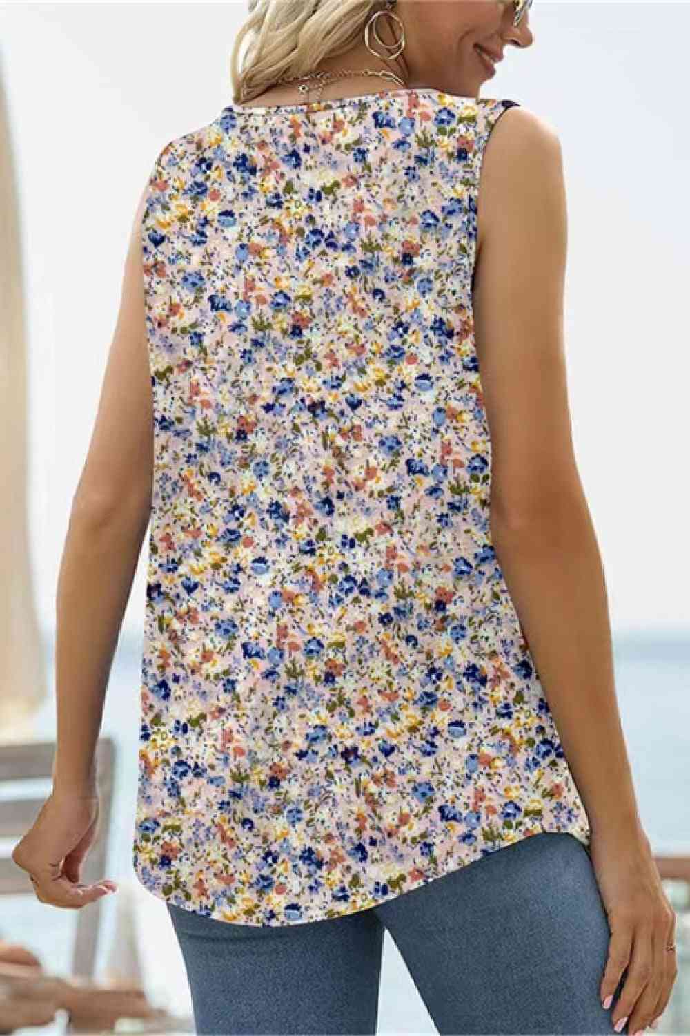 d341cead63ee4c7cb6063dcb2ee9f41c-Min