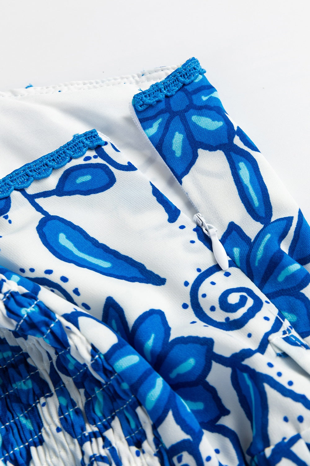 d3d71518-32d0-4102-9be4-a6ad982757c8-Max