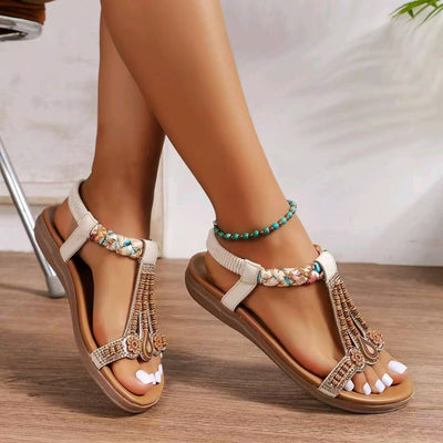 d7d247b2-958b-4eb1-aed4-3b6419e5354b-Max