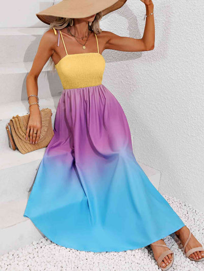 ff59c4d6a7584e1f81c62e84ecbe6b43-Min