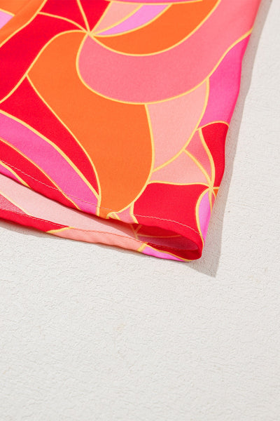 ff803a1d-8099-4b3f-bd57-28c3c24f5eb0-Max