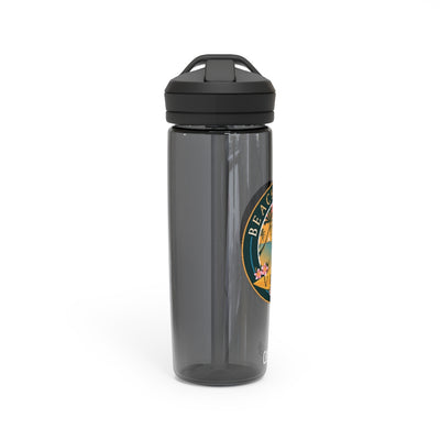 Beachy Keen Vibes CamelBak Eddy®  Water Bottle, 20oz\25oz